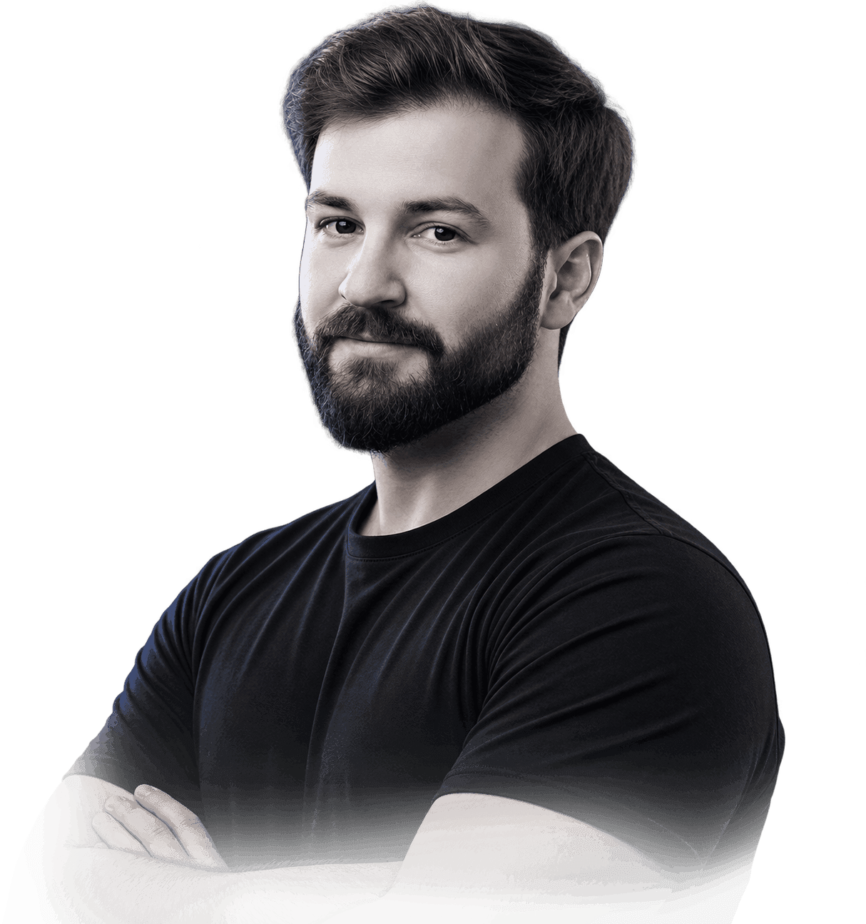 Enes Erden
